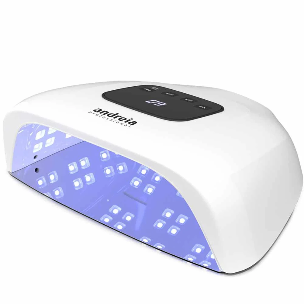 855070_0 Professional LED Lamp “Aurora X” - Image 1